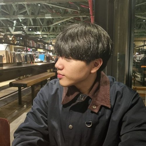 프로필 이미지