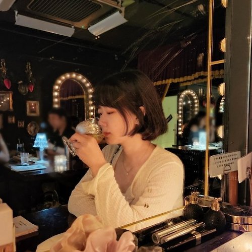 프로필 이미지