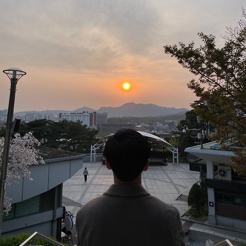 프로필 이미지