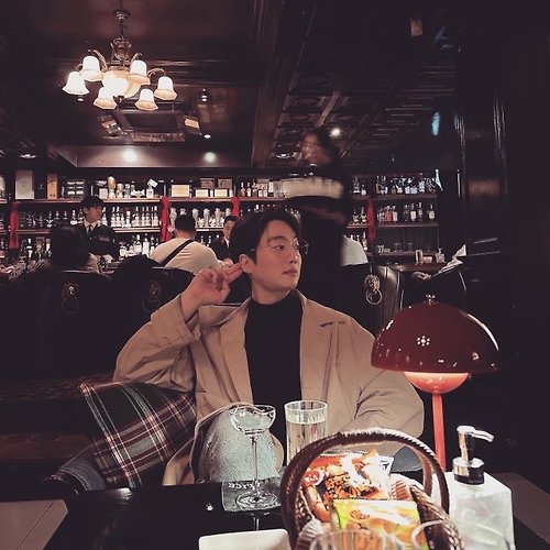 프로필 이미지