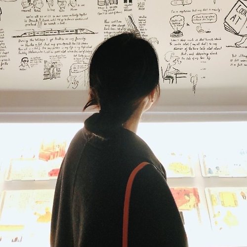 프로필 이미지