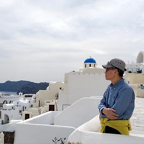 프로필 이미지