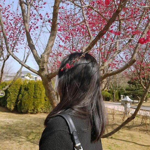 프로필 이미지