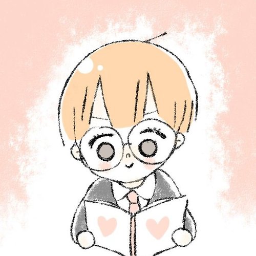 프로필 이미지