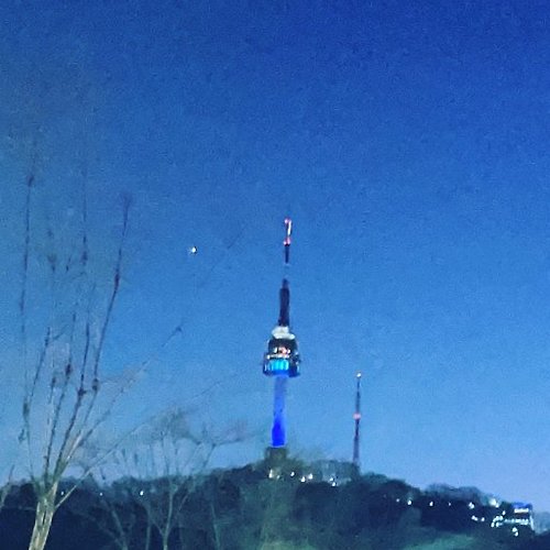 프로필