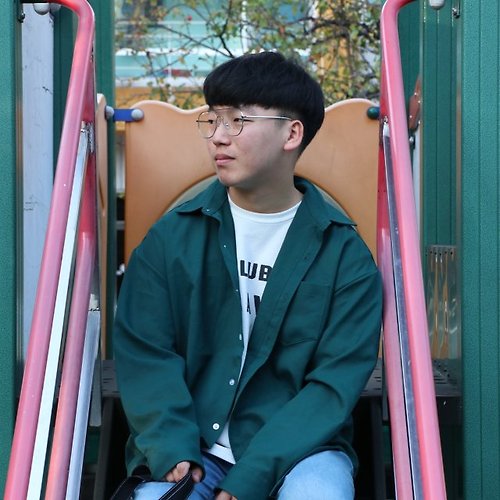프로필 이미지