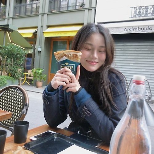 프로필 이미지