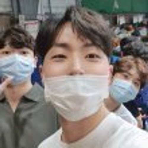 프로필 이미지