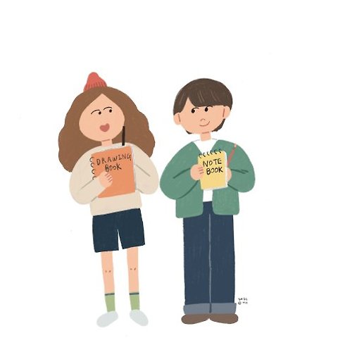 프로필 이미지