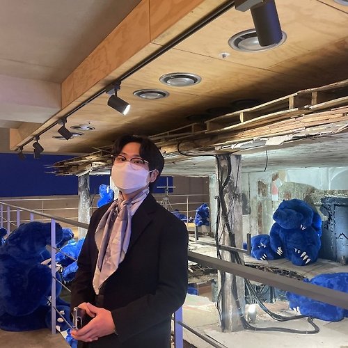 프로필 이미지