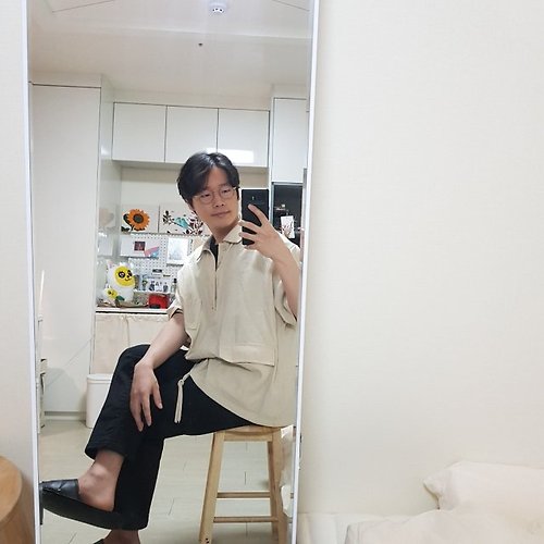 프로필 이미지
