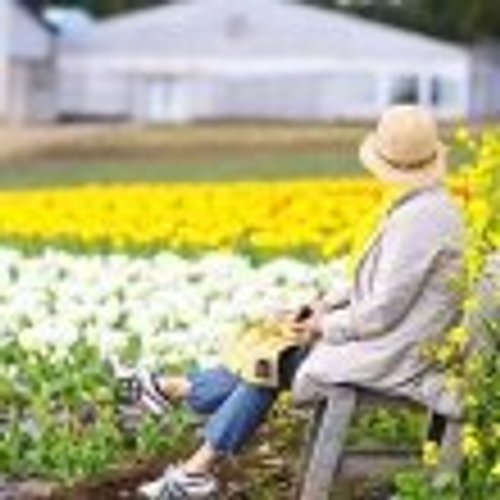 프로필 이미지