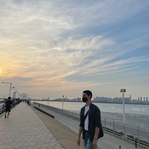 프로필 이미지