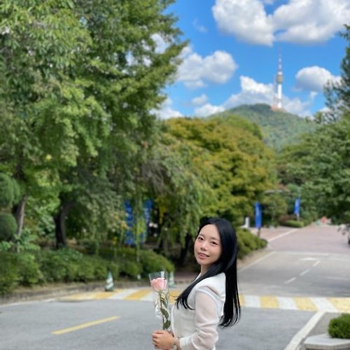 프로필 이미지