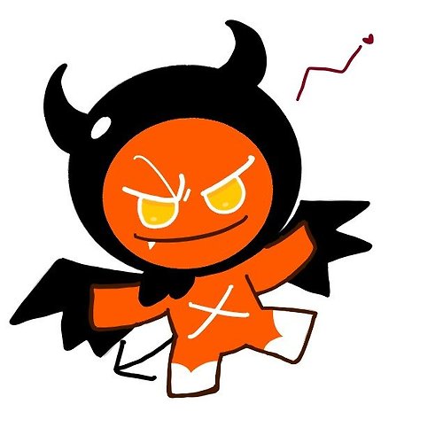 프로필 이미지
