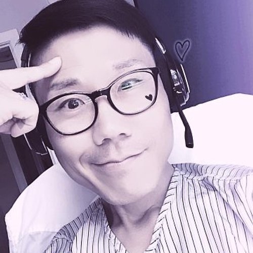 프로필 이미지