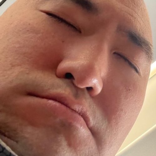프로필 이미지