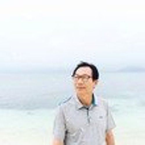 프로필 이미지
