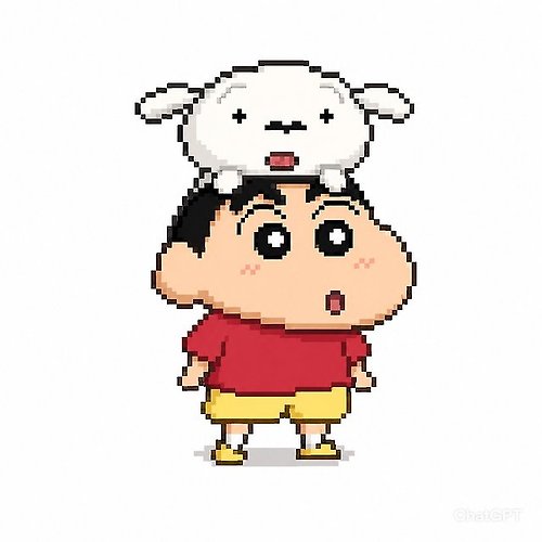 프로필 이미지