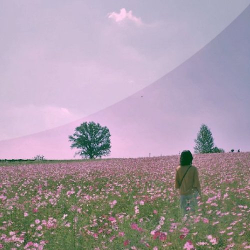 프로필 이미지