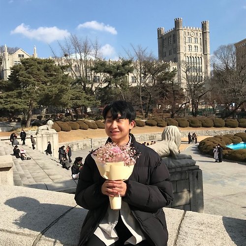 프로필 이미지