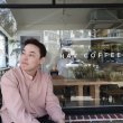 프로필 이미지