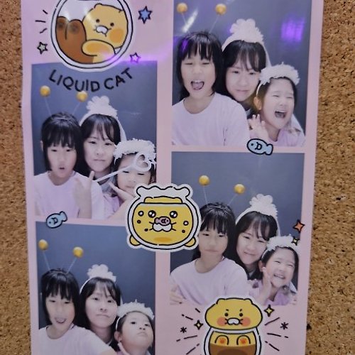 프로필 이미지