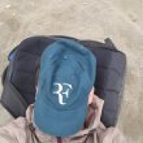 프로필 이미지