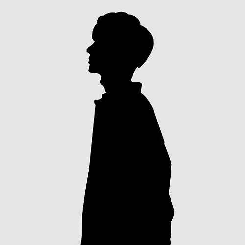 프로필 이미지