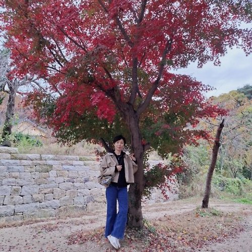 프로필 이미지