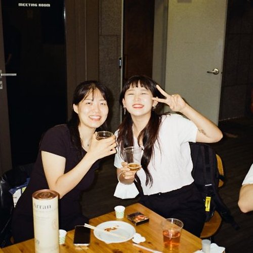 프로필 이미지