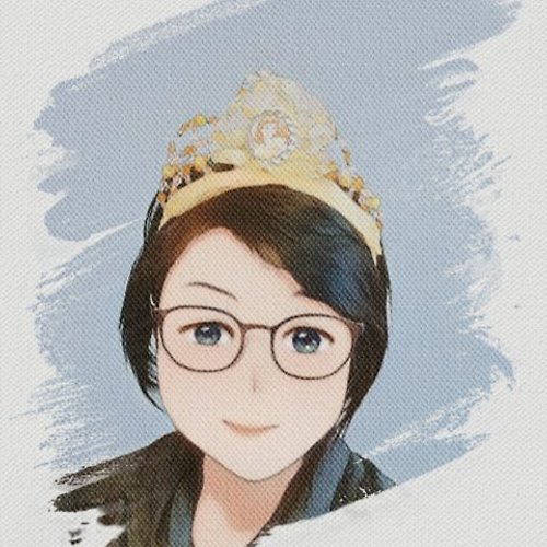 프로필 이미지