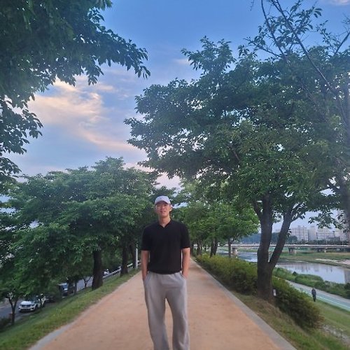 프로필 이미지