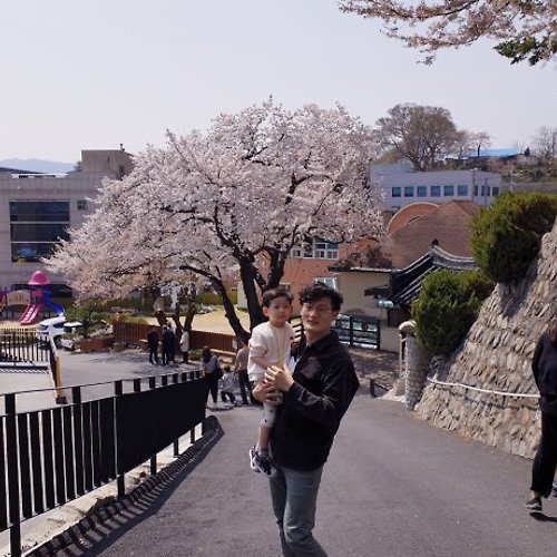프로필 이미지