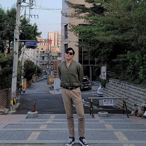 프로필 이미지
