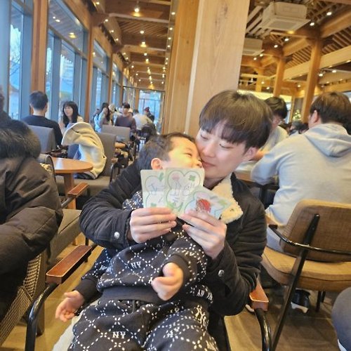 프로필 이미지