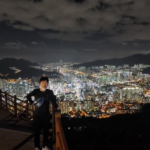 프로필 이미지