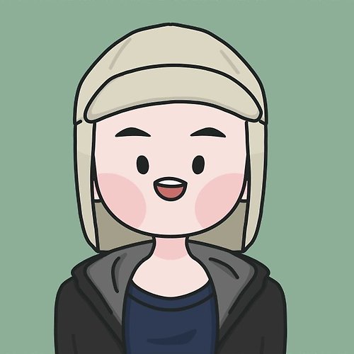 프로필 이미지