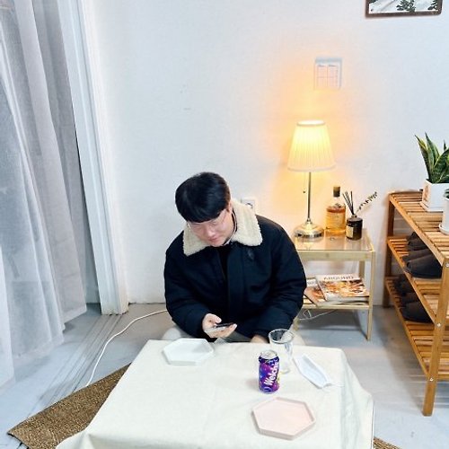 프로필 이미지