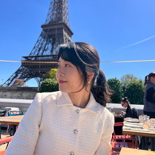 프로필 이미지