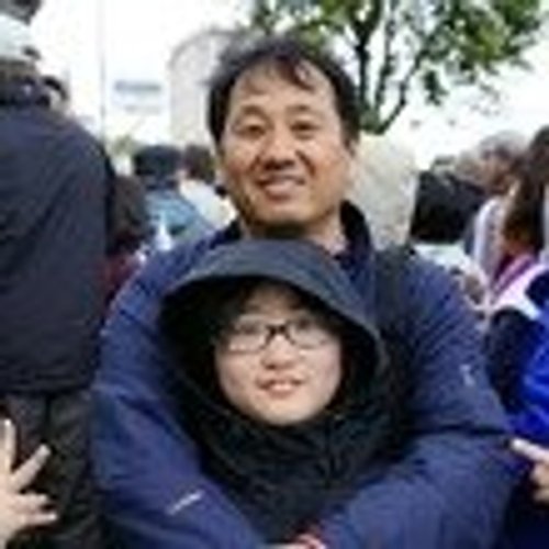 프로필 이미지
