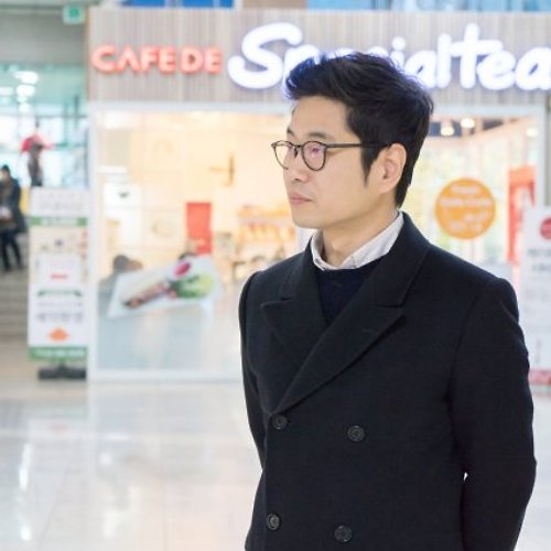 프로필