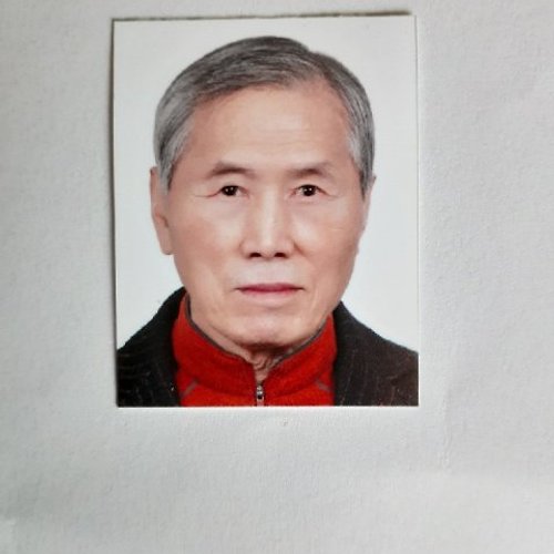 프로필 이미지