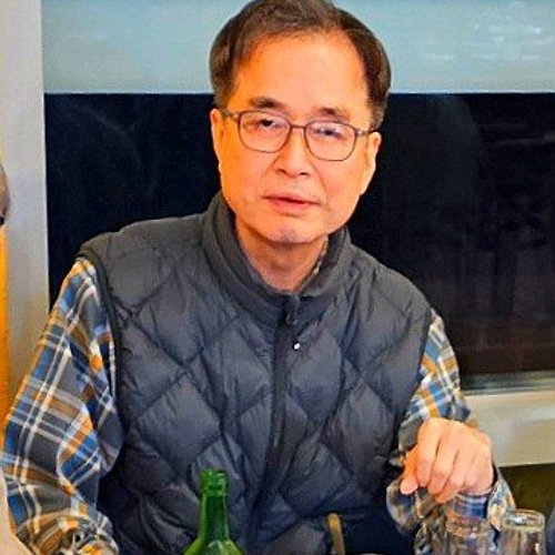 프로필 이미지