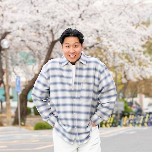 프로필 이미지