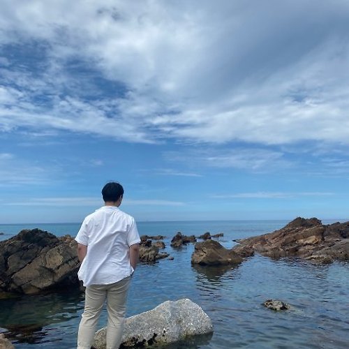 프로필 이미지