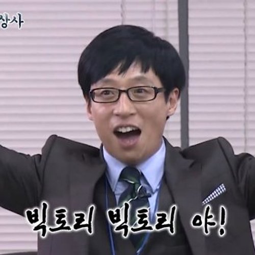 프로필 이미지