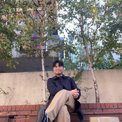 프로필 이미지
