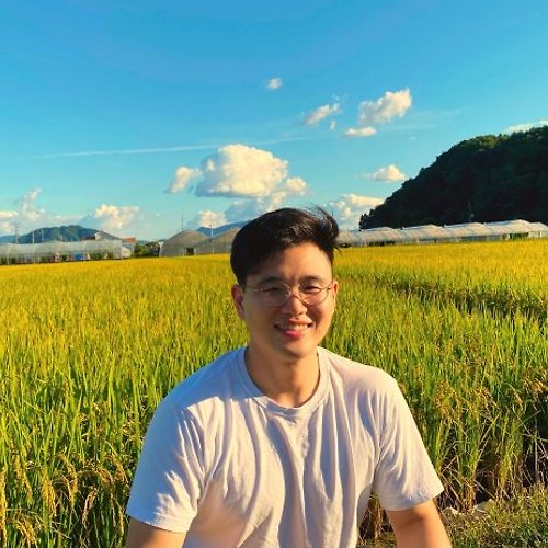 프로필 이미지