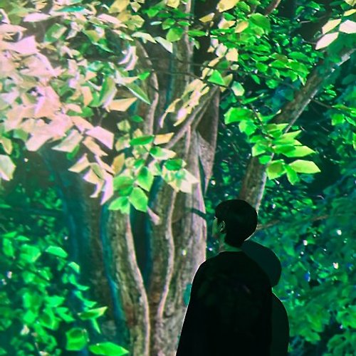 프로필 이미지